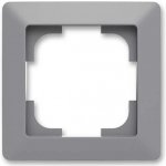 ABB 3901T-A00010 141 – Hledejceny.cz