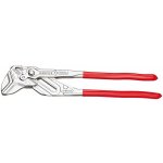 Kleště klíčové SIKO, Knipex 400mm – Zboží Dáma
