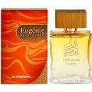 Al Haramain Eugenie parfémovaná voda unisex 100 ml