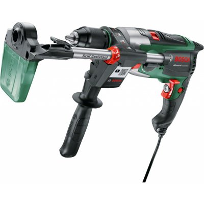 BOSCH AdvancedImpact 603174000