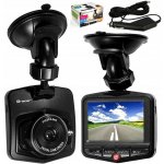 Tracer MobiDrive | Zboží Auto