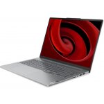 Lenovo IdeaPad 5 83D5001DCK – Zbozi.Blesk.cz