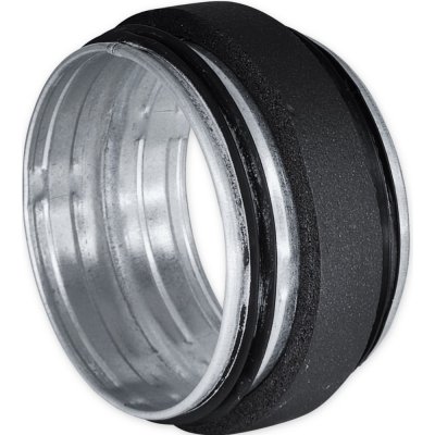 Ventishop IZOSV 160 izolovaná vnitřní spojka – Hledejceny.cz