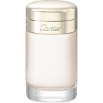 Cartier Baiser Volé parfémovaná voda dámská 100 ml – Zbozi.Blesk.cz