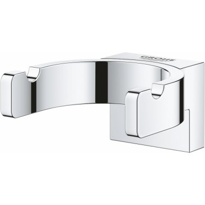 GROHE 41049000 – Zboží Dáma