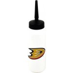 Sherwood NHL 1000 ml – Hledejceny.cz