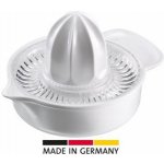 Westmark 200 ml – Zboží Dáma