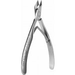 Staleks Kleště na kůžičku Pro Exclusive 20 8 mm – Zboží Dáma