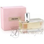 Prada Amber parfémovaná voda dámská 50 ml – Hledejceny.cz