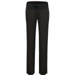 Luhta JOENTAUS W BLACK – Zboží Dáma