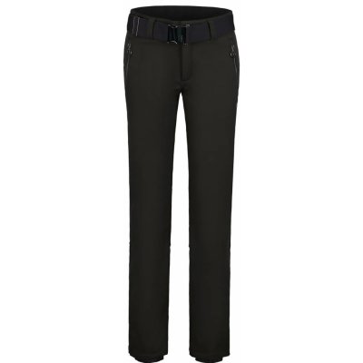 Luhta JOENTAUS W BLACK – Zboží Dáma