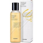 Cosrx Pleťové tonikum s propolisem 150 ml – Hledejceny.cz