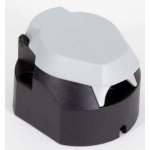 Vechline Power QQ012036 – Hledejceny.cz