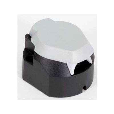 Vechline Power QQ012036 – Hledejceny.cz