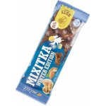 Mixit Mixitka Vánoční 45 g – Zboží Dáma