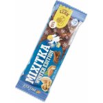 Mixit Mixitka Vánoční 45 g – Sleviste.cz