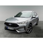 Ford Kuga 112 kW