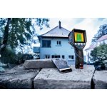 Bosch GTC 600 C Professional 0.601.083.508 – Zboží Živě