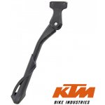 stojánek KTM – Hledejceny.cz