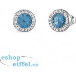 Guess JUBE02244JWRH – Zboží Dáma