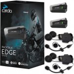 Cardo Packtalk EDGE DUO | Zboží Auto