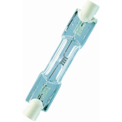 Osram 64340 – Hledejceny.cz