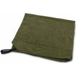 Pinguin Terry L multifunkční ručník Olivová 60 x 120 cm – Hledejceny.cz