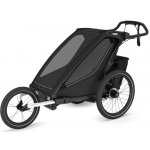 Thule Chariot Sport 2 G3 Single – Zboží Dáma