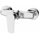 SAT Mood SATBSMOOD268 – Zboží Dáma