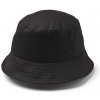 Klobouk Upfront Gama Bucket Hat Black