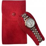 Ricardo Varese red – Zboží Dáma