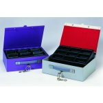 Kovoplast 842.1 – Zboží Mobilmania