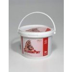 Orling Gelapony Selenium 0,6 kg – Hledejceny.cz