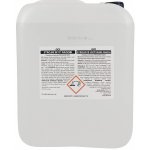 GO! strojní mytí nádobí 10 l – Zboží Mobilmania