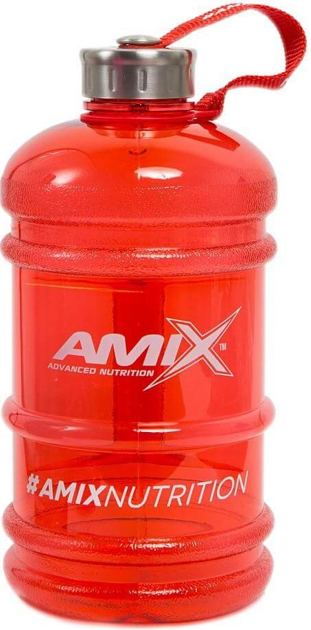 Amix Nutrition Amix Barel 2200 ml