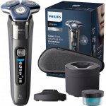 Philips Series 7000 S7887/55 chrom – Zbozi.Blesk.cz