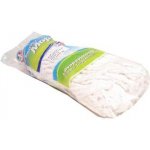 Mop beauty náhrada provázky 220 g – Zbozi.Blesk.cz