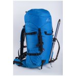 Doldy Fitzroy 50 l modrá – Hledejceny.cz