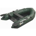 Mivardi M-BOAT 290 P – Hledejceny.cz