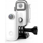 SJCAM C100 – Zboží Živě
