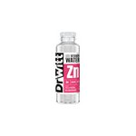 DrWitt ISO Vitamin liči hruška 6 x 550 ml – Hledejceny.cz