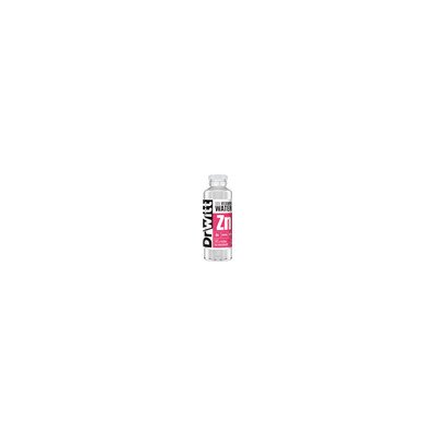 DrWitt ISO Vitamin liči hruška 6 x 550 ml – Hledejceny.cz