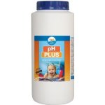V-Garden pH plus 2,5 kg – Hledejceny.cz