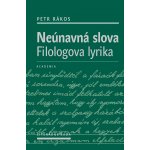 Neúnavná slova – Hledejceny.cz