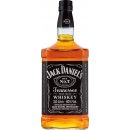 Jack Daniel's 40% 3 l (karton)