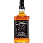 Jack Daniel's 40% 3 l (karton) – Hledejceny.cz