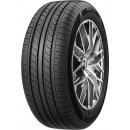 Osobní pneumatika Berlin Tires Summer HP 195/50 R15 86H