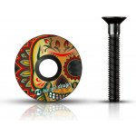 RIE:SEL Víčko hlavového složení – Zbozi.Blesk.cz