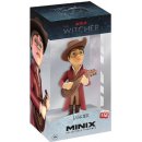 MINIX Netflix TV The Witcher Jaskier