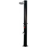 Jurhan Garden Delfina 102547 – HobbyKompas.cz